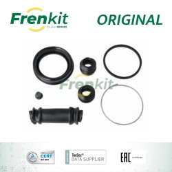 Caliper Repair Kit