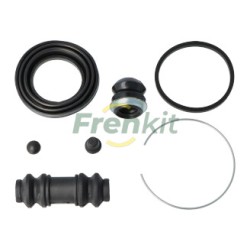 Caliper Repair Kit