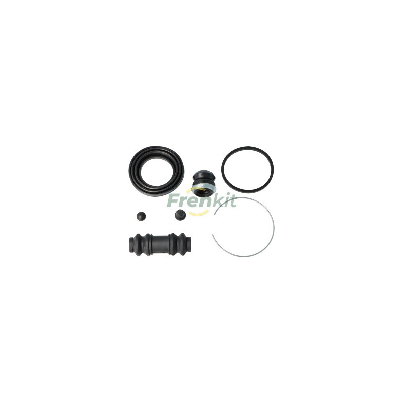 Caliper Repair Kit