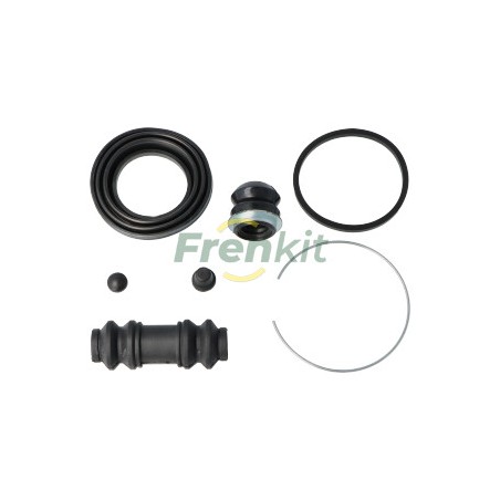 Caliper Repair Kit