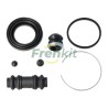 Caliper Repair Kit