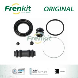 Caliper Repair Kit