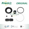 Caliper Repair Kit