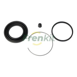 Caliper Repair Kit