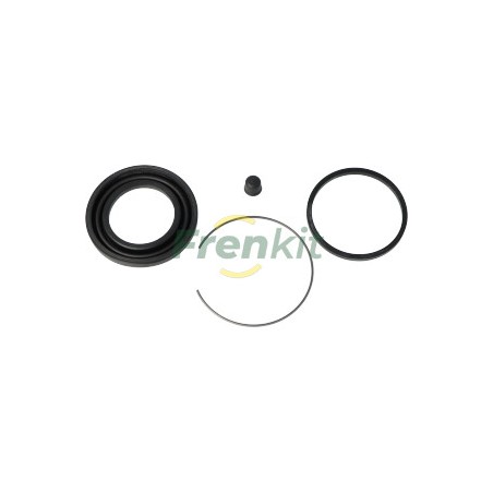 Caliper Repair Kit