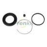 Caliper Repair Kit
