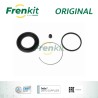 Caliper Repair Kit