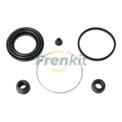 Caliper Repair Kit