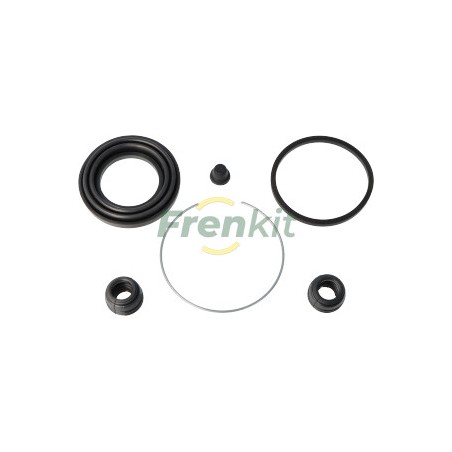 Caliper Repair Kit