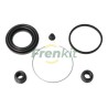 Caliper Repair Kit