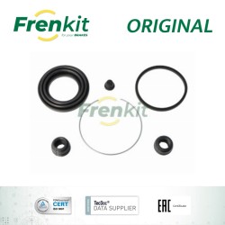 Caliper Repair Kit