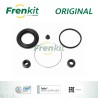 Caliper Repair Kit