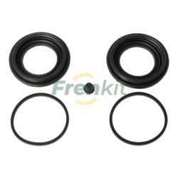 Caliper Repair Kit
