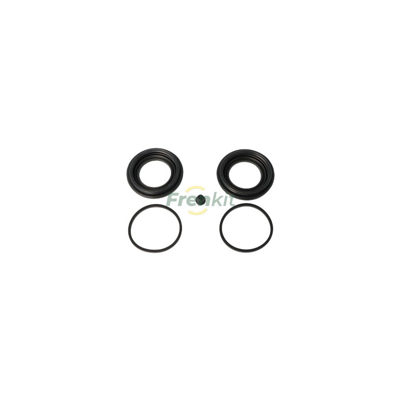 Caliper Repair Kit