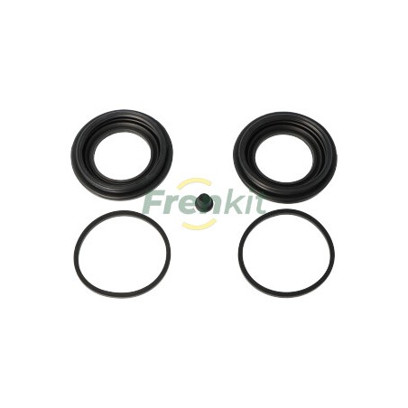 Caliper Repair Kit
