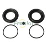 Caliper Repair Kit
