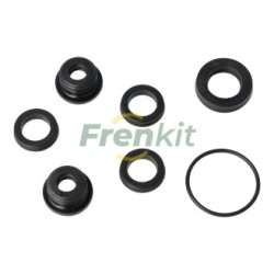 Master Cylinder Kit