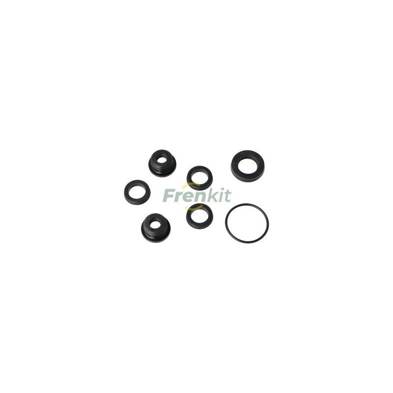 Master Cylinder Kit