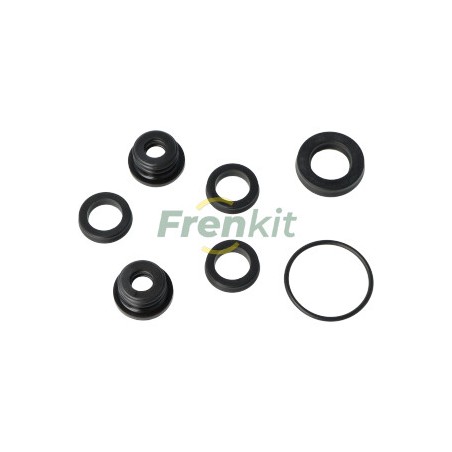 Master Cylinder Kit