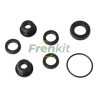 Master Cylinder Kit