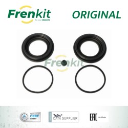Caliper Repair Kit