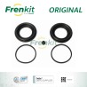 Caliper Repair Kit