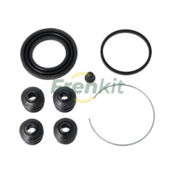 Caliper Repair Kit