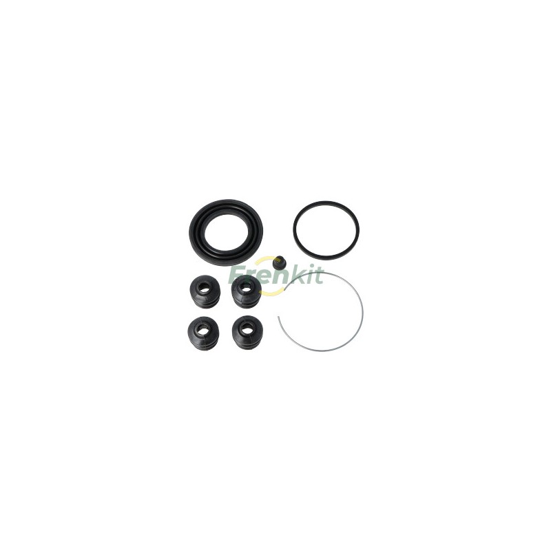 Caliper Repair Kit