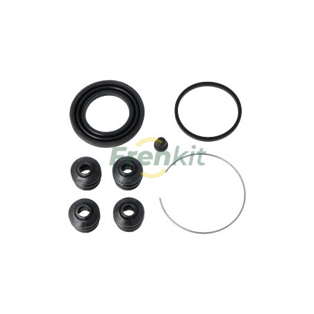 Caliper Repair Kit