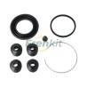 Caliper Repair Kit