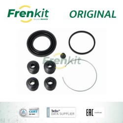 Caliper Repair Kit