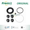 Caliper Repair Kit