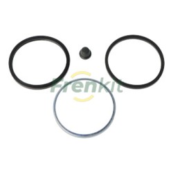 Caliper Repair Kit