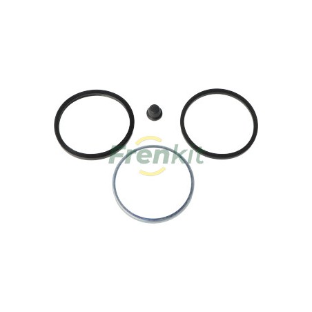Caliper Repair Kit