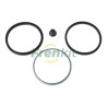 Caliper Repair Kit