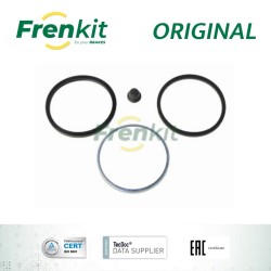 Caliper Repair Kit