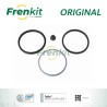 Caliper Repair Kit