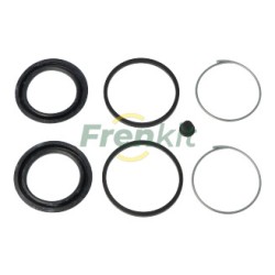 Caliper Repair Kit