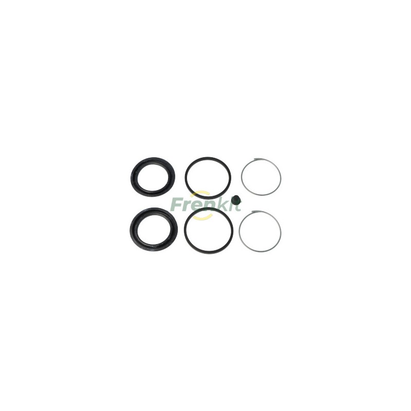 Caliper Repair Kit