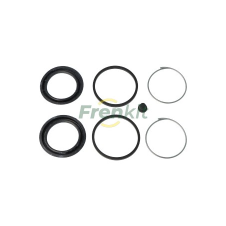 Caliper Repair Kit