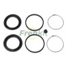 Caliper Repair Kit