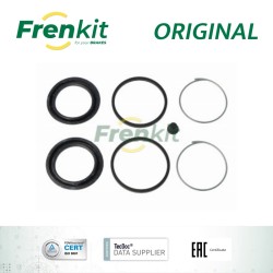 Caliper Repair Kit