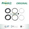 Caliper Repair Kit