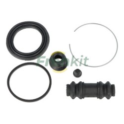 Caliper Repair Kit