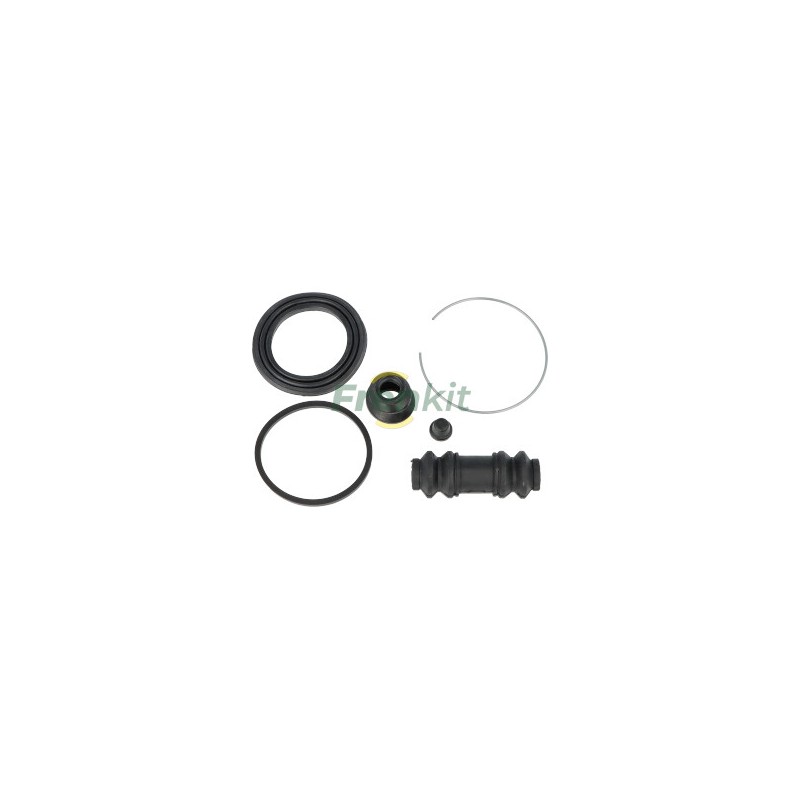 Caliper Repair Kit