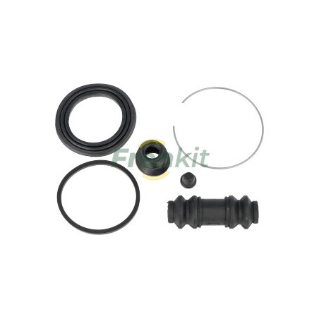Caliper Repair Kit