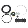 Caliper Repair Kit