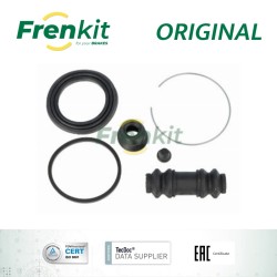 Caliper Repair Kit
