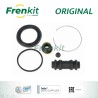 Caliper Repair Kit