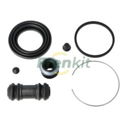Caliper Repair Kit